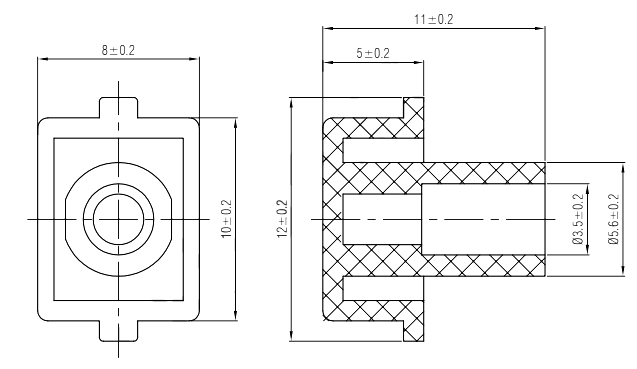 SC105AA1.jpg