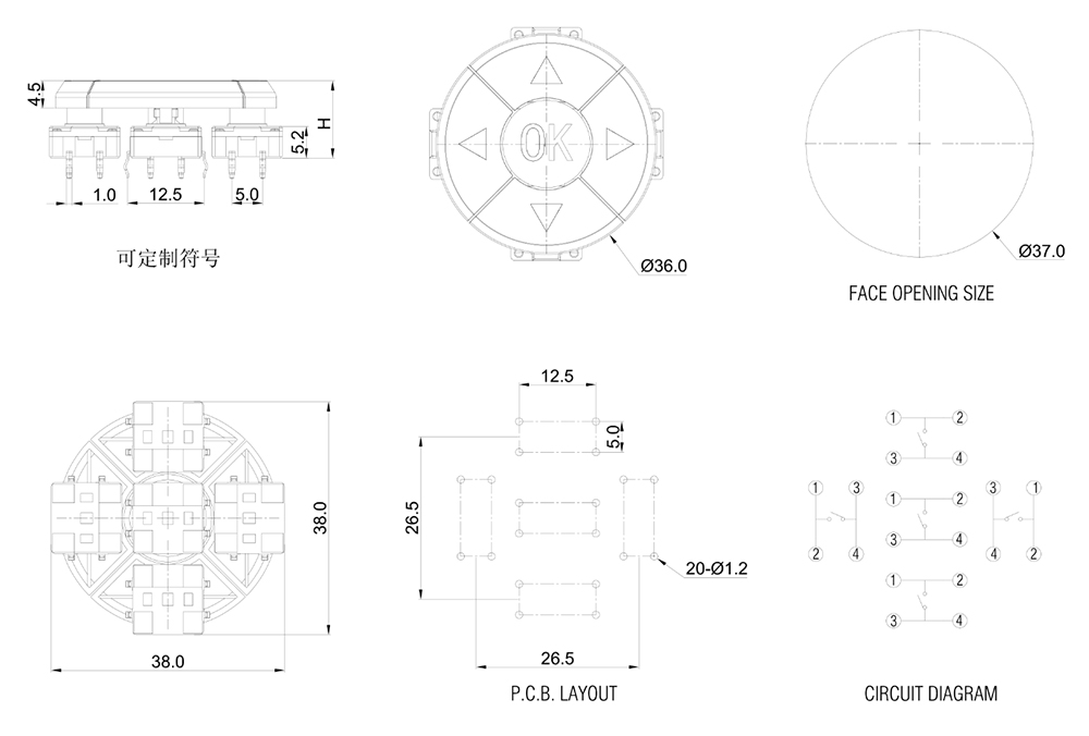 未標題-1.jpg