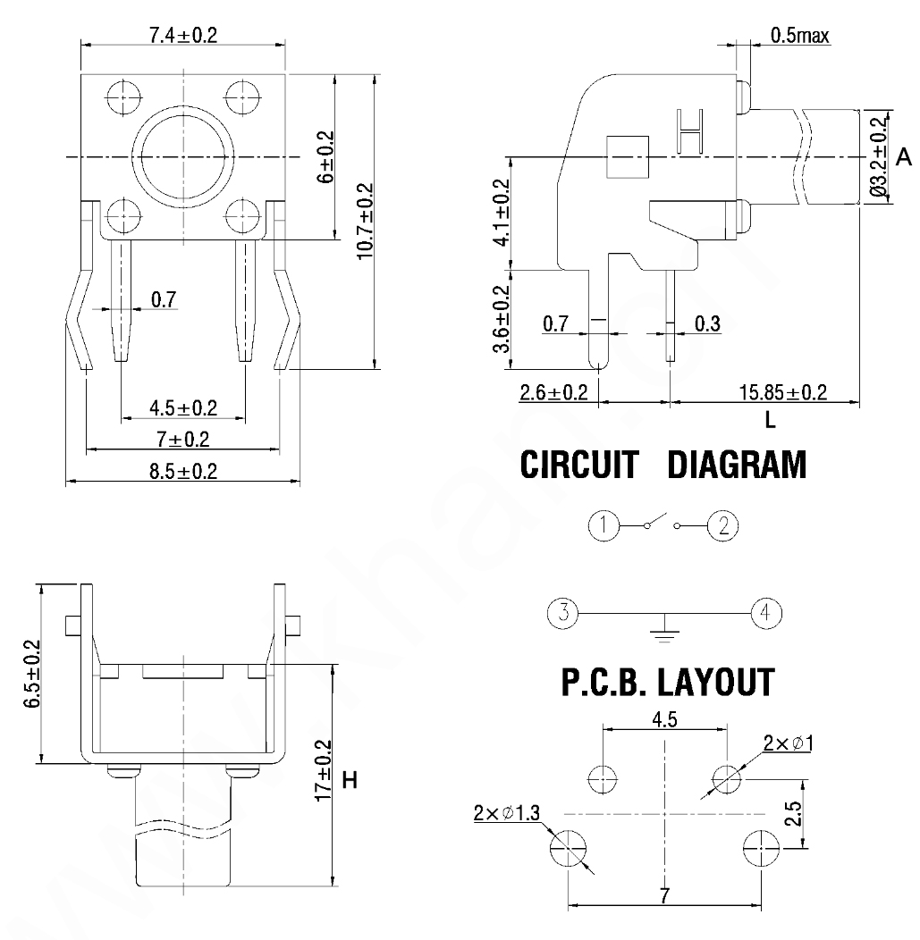 CGU[HP)4@@MJT(S{`Q7[EIF.jpg